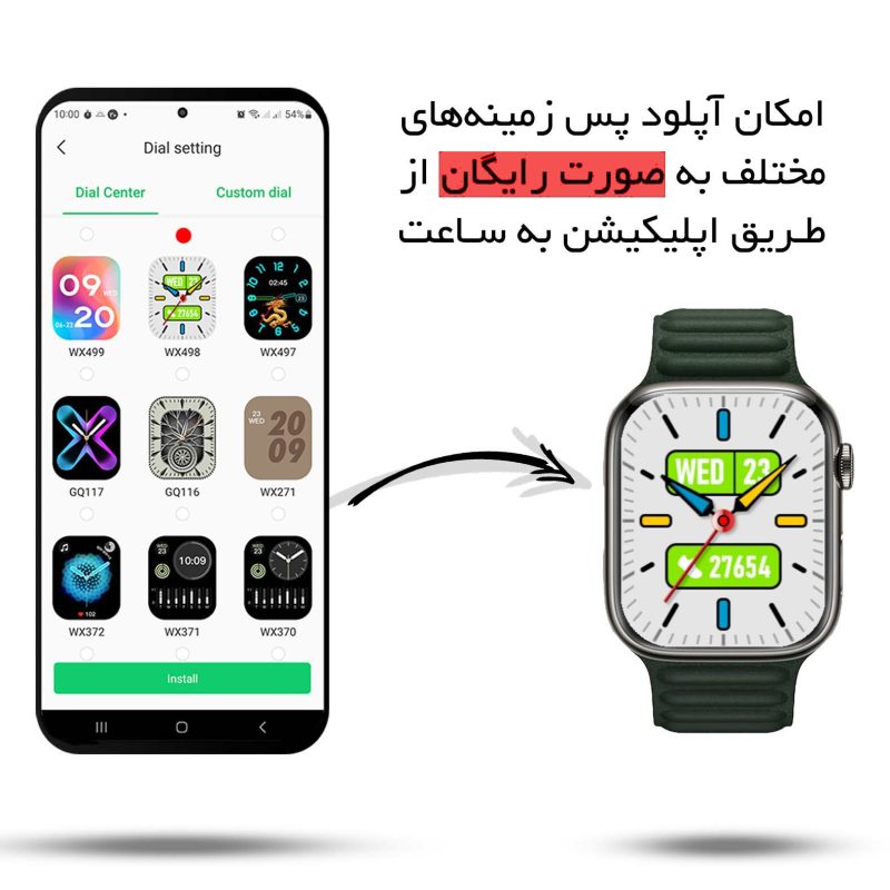 سفید